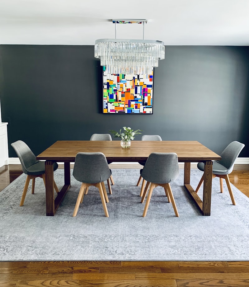 Table extensible céramique effet marbre - comparatif des meilleurs modèles 2026